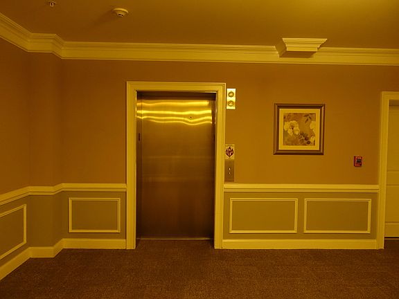 3227024_2