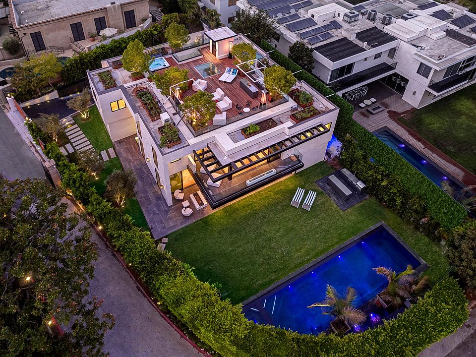 1st image of 1100 La Collina Dr