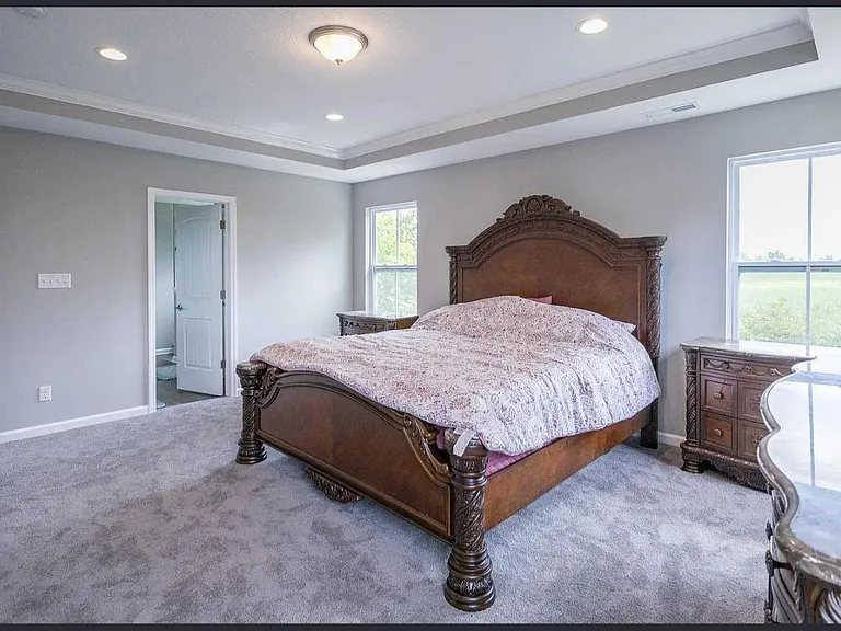 6837 Vail Ct — Photo 19