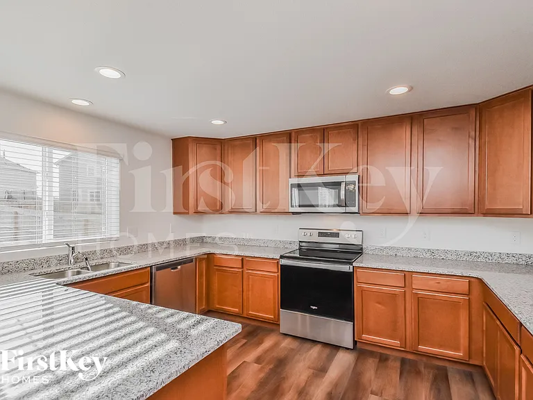 6951 Shunka Ln — Photo 5
