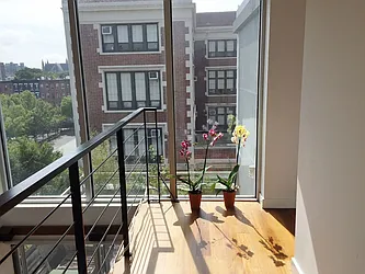 Sold by Brooklyn Heights Real Estate Inc