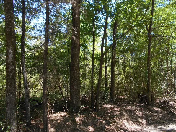0 Old Highway 27 N, Monticello, MS 39654