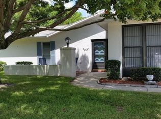 8141 Braddock Cir APT 2, Port Richey, FL 34668