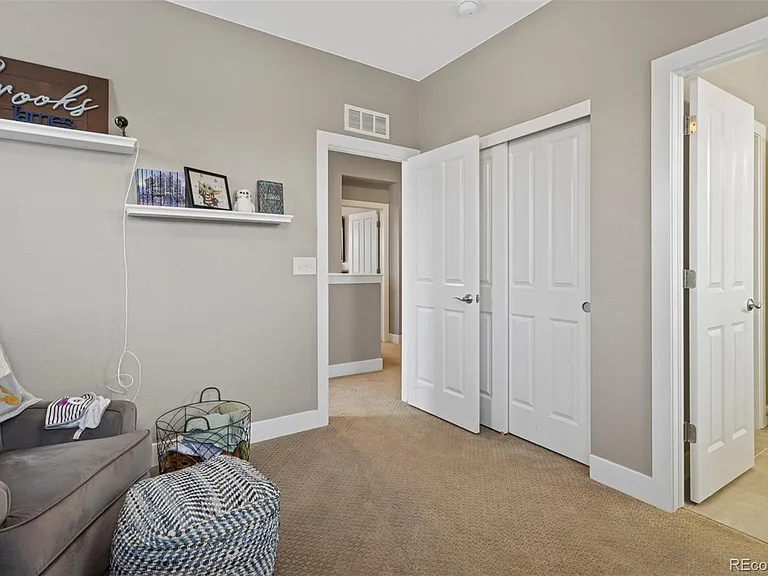 14828 Haley Ave — Photo 28