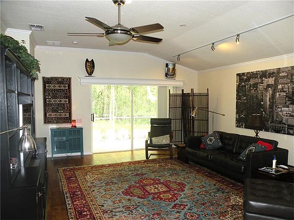 5th image of 5522 Gallant Fox Ct