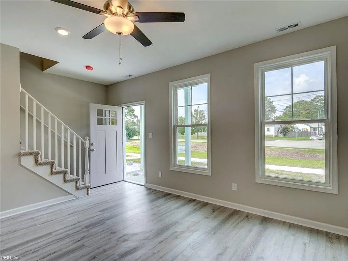 Norva Homes — Photo 2