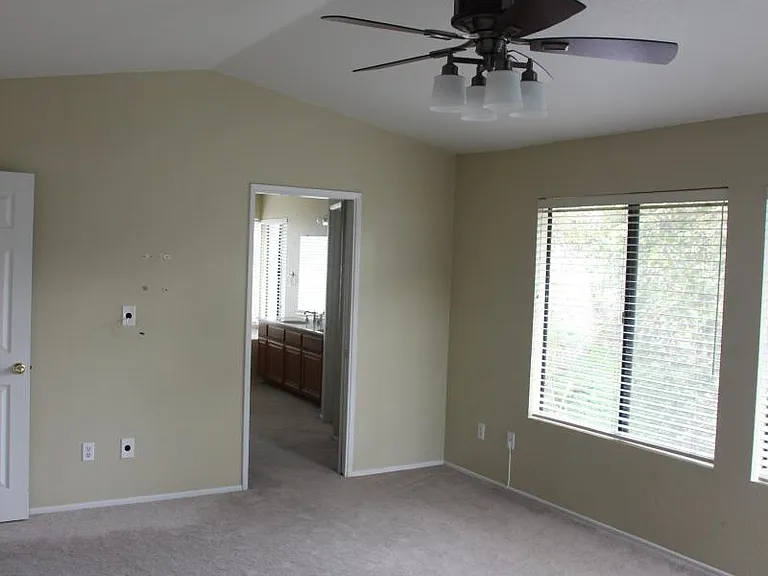 236 Juniperhill Ln — Photo 7