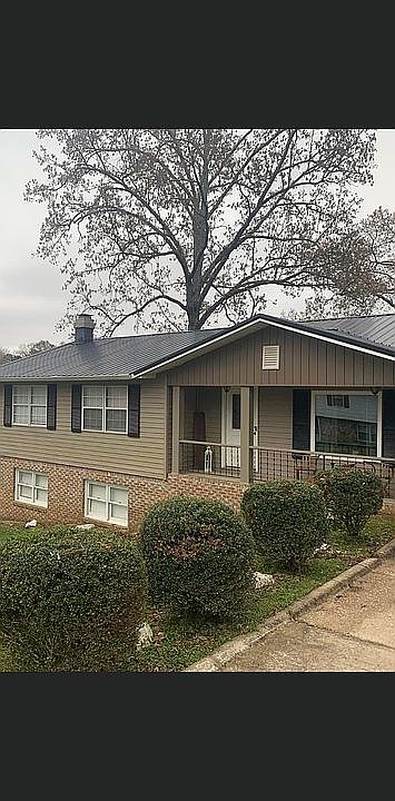 2nd image of 608 Sanota Dr