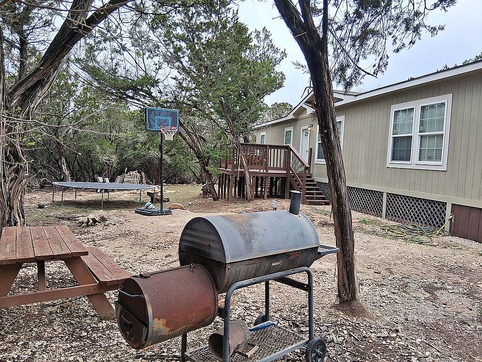 1st image of 536 Wright Dr