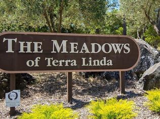 67 Forest Ln, San Rafael, CA 94903