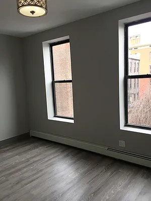 Rented by East Williamsburg Realty Inc | media 28