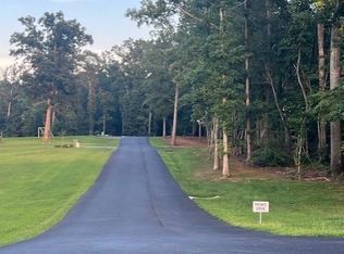 154 Sailors Rest Dr #30F, Lexington, NC 27292