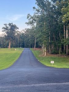 154 Sailors Rest Dr #30F, Lexington, NC, 27292