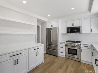 5408 Las Virgenes Rd, Calabasas, CA 91302