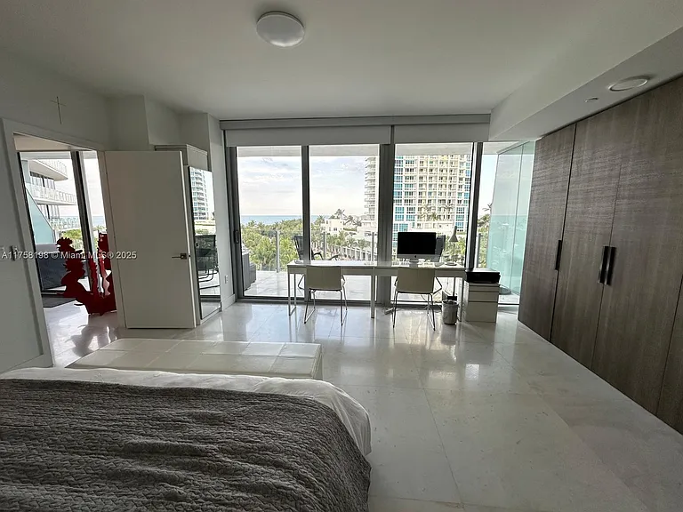 1 Collins Ave #602 — Photo 14