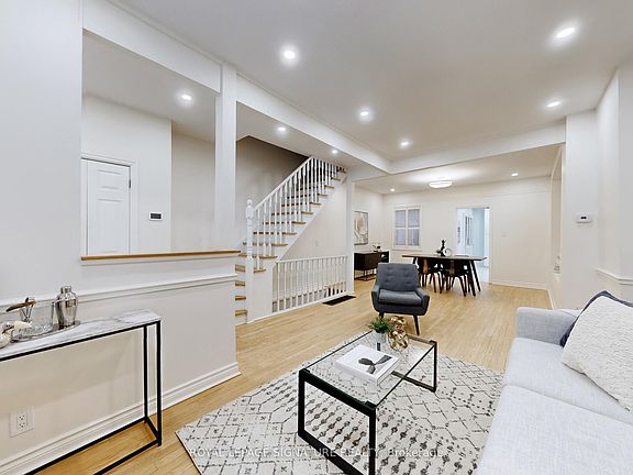 3rd image of 337 Glen Rd