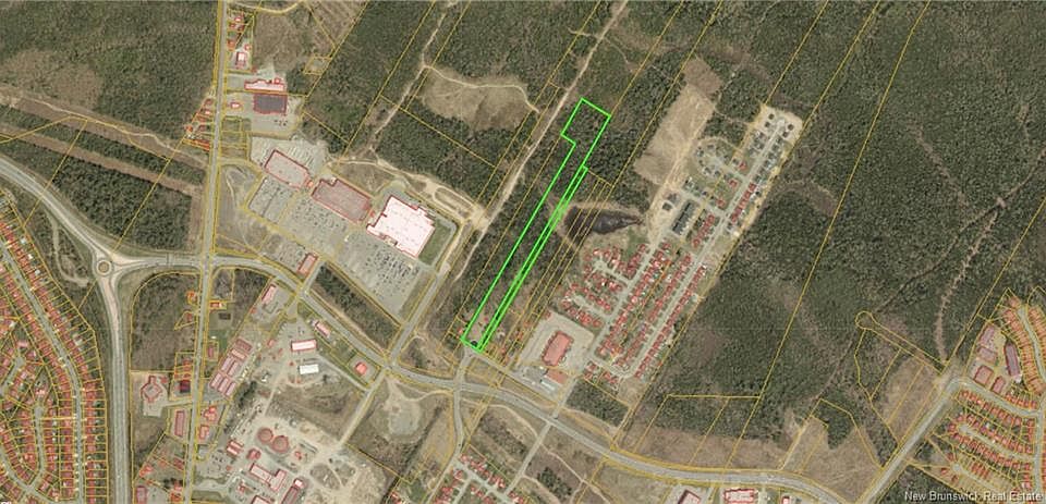 2nd image of 750 Howe St