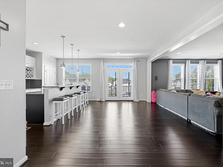 31 Orchid Ln — Photo 8