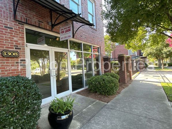 1308 Pulaski St