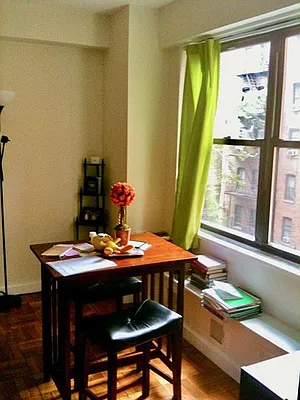 Sold by YGNY Realty | media 8