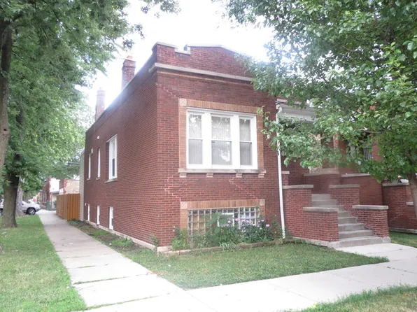 2301 S 59th Ct, Cicero, IL 60804