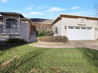 13915 Gold Country Dr, Penn Valley, CA 95946