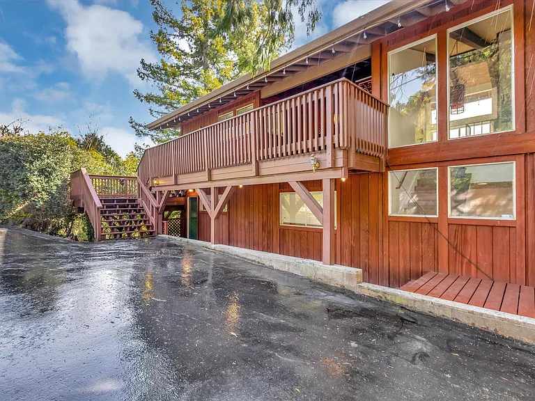 21050 Canyon View Dr — Photo 22