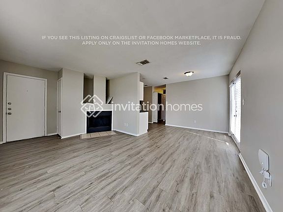 4th image of 337 Casie Ct