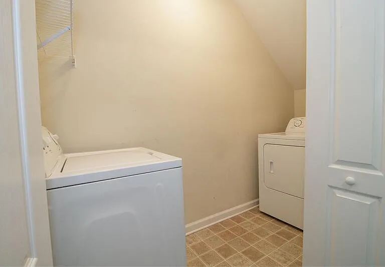 505B Havendale Ct — Photo 10