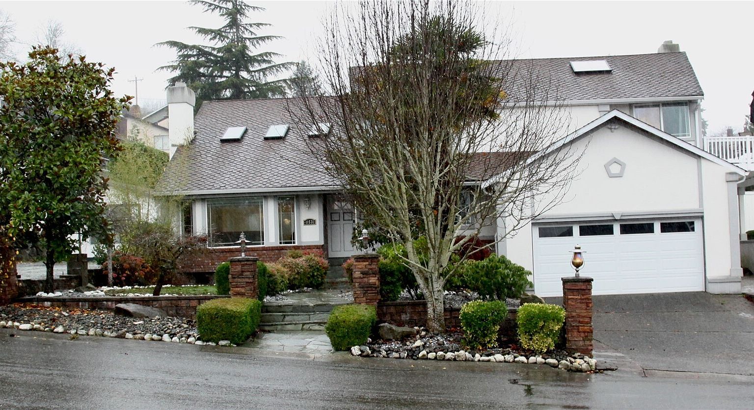 a*s様 House on the hill ロンパース Checker 80 11531 80th Avenue S, Seattle, WA 98178 | MLS #2460871 | Zillow