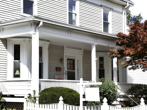 92 Dudley St, Medford, MA 02155