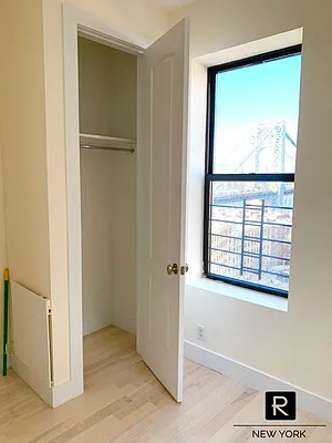 Rented by R New York | media 23