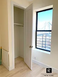 Rented by R New York