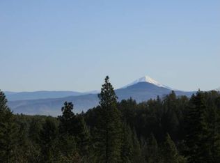 146 Kanaka Flats Rd, Jacksonville, OR 97530