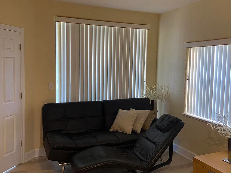 817 Mystic Dr #B209 — Photo 16