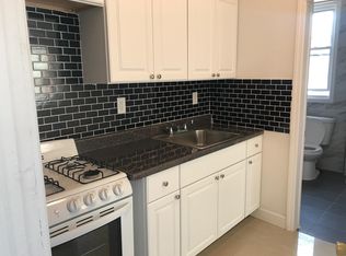 3815 Kings Hwy #2, Brooklyn, NY 11234