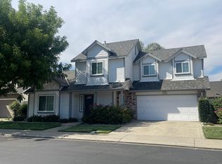 2128 Cobblestone Mnr, Modesto, CA 95355