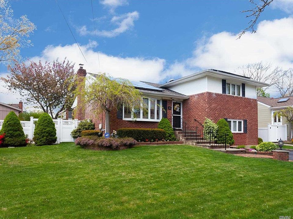 1st image of 29 Marion Pl