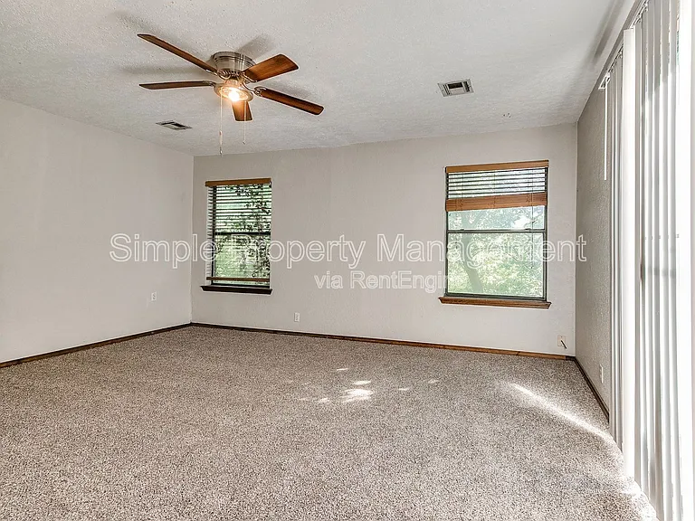 3716 Summer Cloud Dr — Photo 30