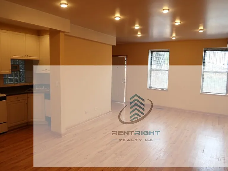 1306 N Cleaver St #BF — Photo 1