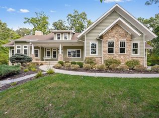 5302 Garden Gtwy, Valparaiso, IN 46383