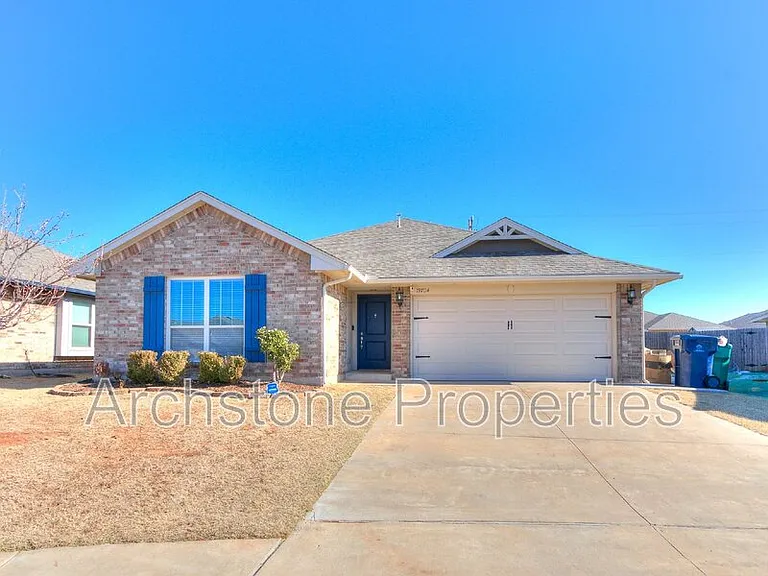 19704 Taggert Dr — Photo 36