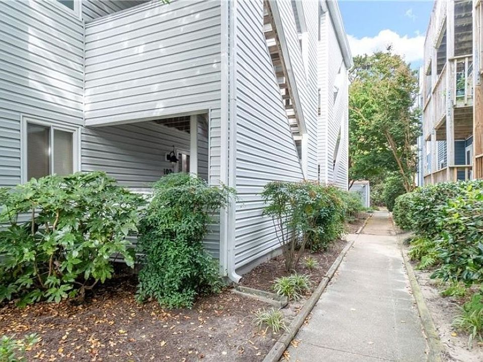 1st image of 2316 Starfish Rd APT 102