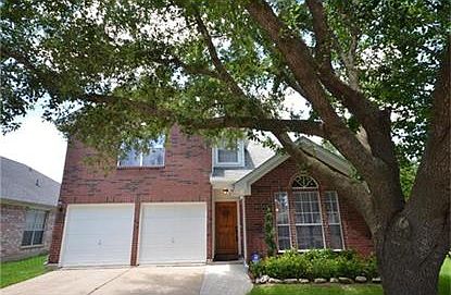 1st image of 8930 Deer Meadow Dr