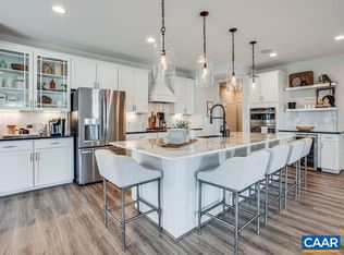 158 Lookover Ter, Stuarts Draft, VA 24477