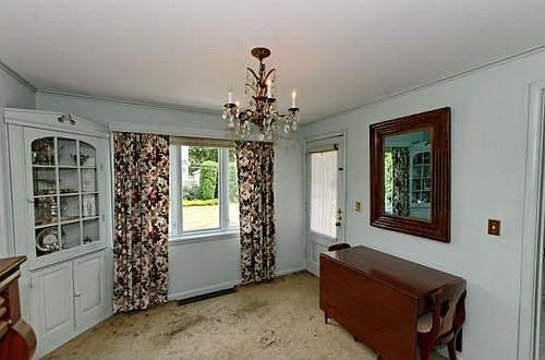 4th image of 8 Grandview Ave