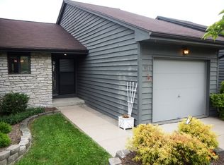 971 Marcia Ct, Greendale, IN 47025