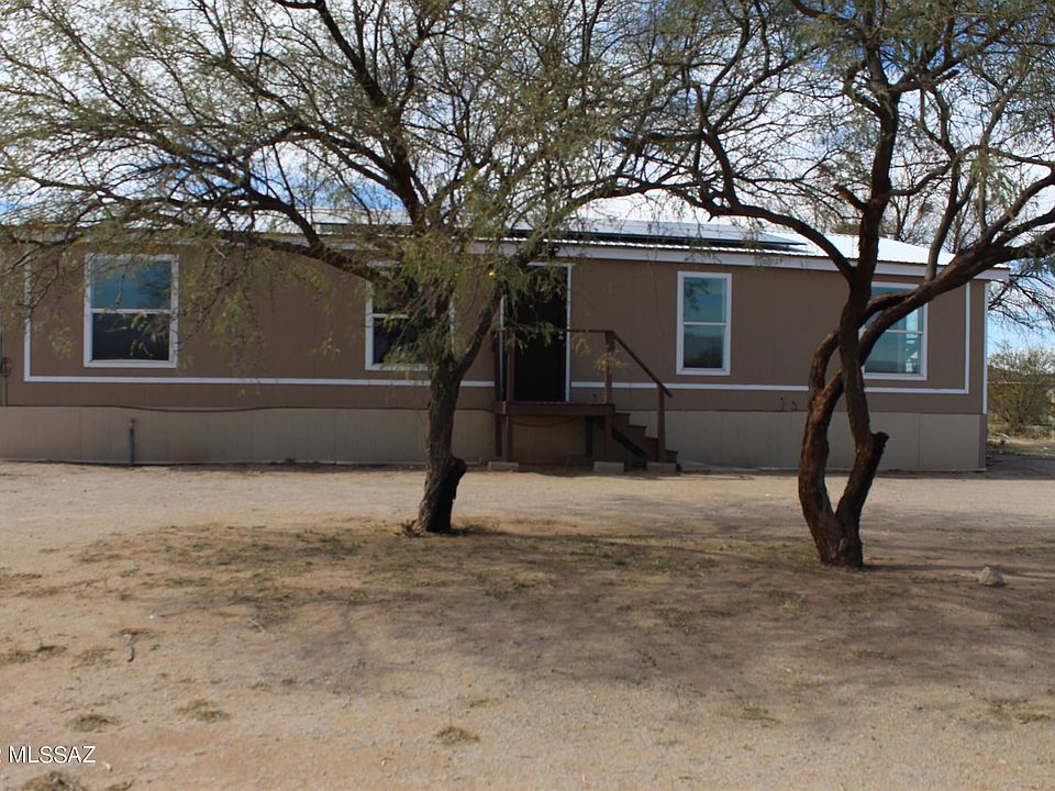 1st image of 12445 N Kalama Cir