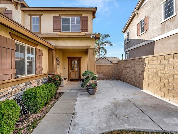 2nd image of 18237 Ramona Ave