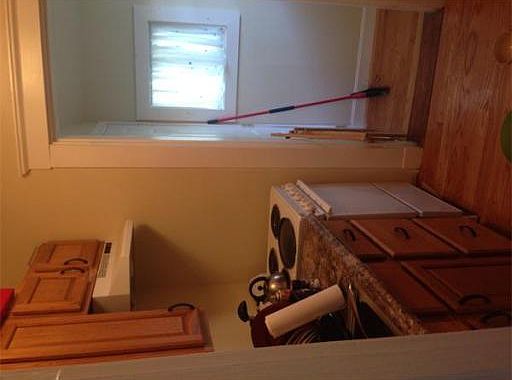 4th image of 42 Royal St